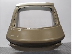Recambio de porton trasero para material nuevo referencia OEM IAM 8b5845501e  