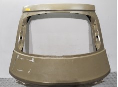 Recambio de porton trasero para material nuevo referencia OEM IAM 8b5845501e   2