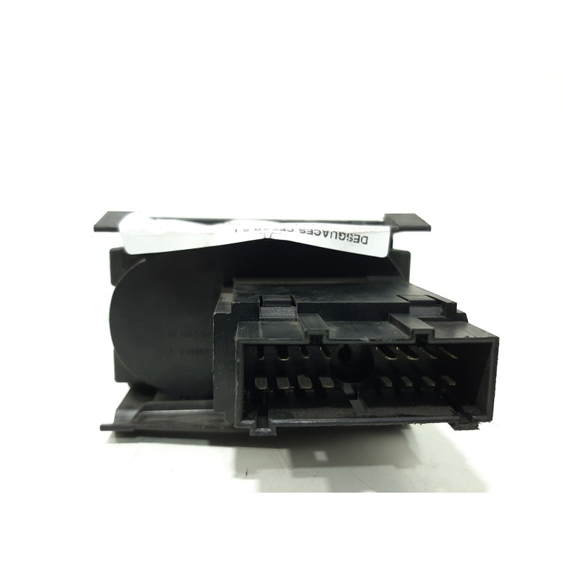 MANDO LUCES 7M5T13A024CA  - imagen 2