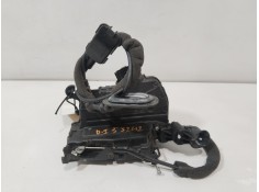 Recambio de cerradura puerta delantera izquierda para renault captur i (j5_, h5_) 1.2 tce 120 referencia OEM IAM 805031332R  