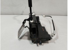 Recambio de cerradura puerta delantera izquierda para peugeot 308 i (4a_, 4c_) 1.6 thp 16v referencia OEM IAM 9810309480   2