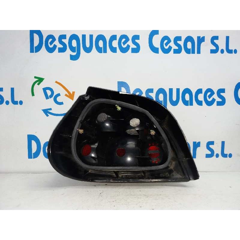 PILOTO TRASERO DERECHO OFERTA - imagen 2