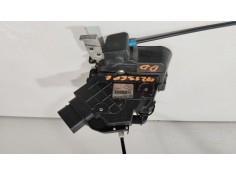 Recambio de cerradura puerta delantera derecha para ford mondeo ber. (ca2) ghia referencia OEM IAM 1787988  