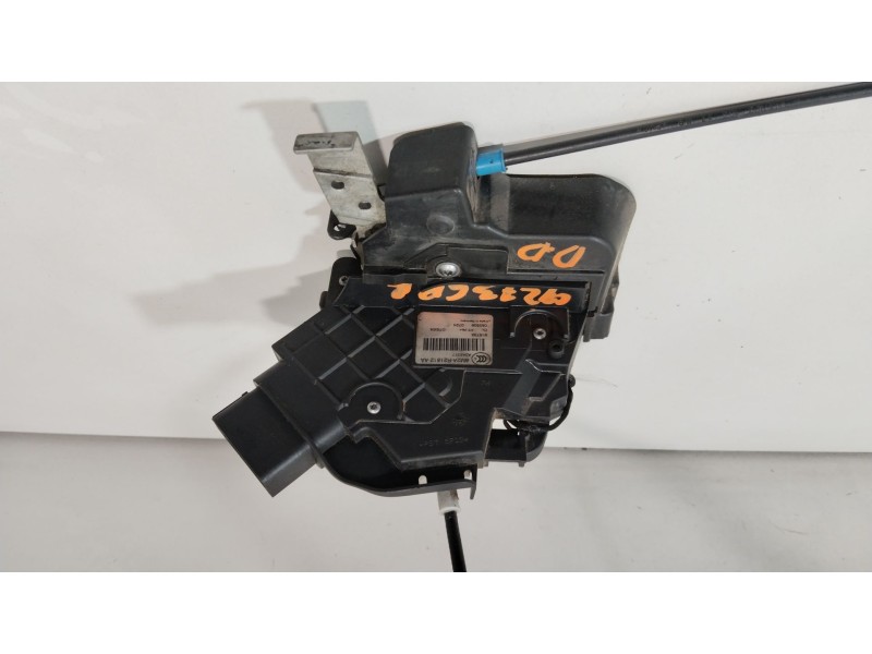 Recambio de cerradura puerta delantera derecha para ford mondeo ber. (ca2) ghia referencia OEM IAM 1787988  