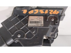 Recambio de cerradura puerta delantera derecha para ford mondeo ber. (ca2) ghia referencia OEM IAM 1787988   2