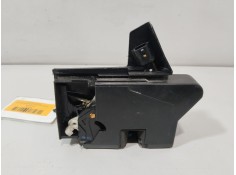 Recambio de cerradura puerta delantera derecha para dacia logan mcv ii tce 90 (k8m1) referencia OEM IAM 805026472R   2