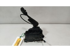 Recambio de cerradura puerta delantera izquierda para renault grand scénic iii (jz0/1_) 1.6 dci (jz00, jz12) referencia OEM IAM 