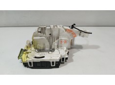 Recambio de cerradura puerta delantera derecha para mercedes-benz sprinter 3,5-t autobús (b906) 310 cdi (906.731, 906.733, 906.7