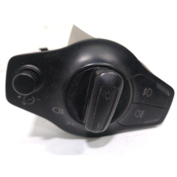 MANDO LUCES 8K0941531B 