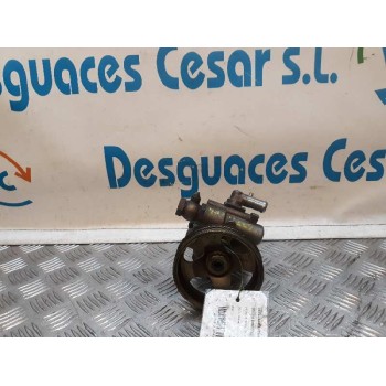 BOMBA DIRECCION 9645464980  OEM 9645464980