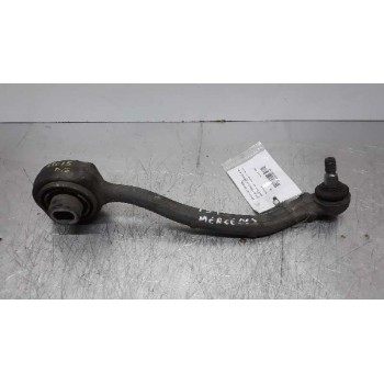 BRAZO SUSPENSION INFERIOR DELANTERO IZQUIERDO 10620310 