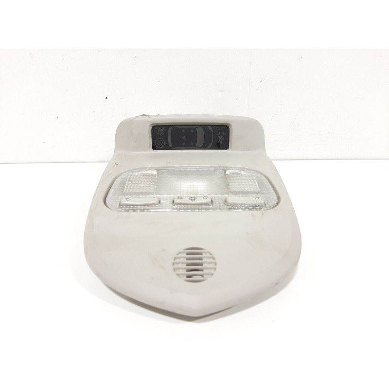 LUZ INTERIOR DELANTERA 9664644180  - imagen 2