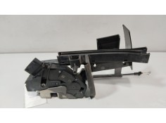 Recambio de cerradura puerta trasera derecha para ford c-max ii (dxa/cb7, dxa/ceu) 1.0 ecoboost referencia OEM IAM 2167495   2