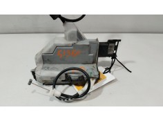 Recambio de cerradura puerta trasera derecha para citroën xsara picasso (n68) 2.0 hdi referencia OEM IAM 913894  