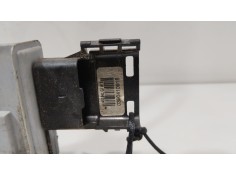 Recambio de cerradura puerta trasera derecha para citroën xsara picasso (n68) 2.0 hdi referencia OEM IAM 913894   2