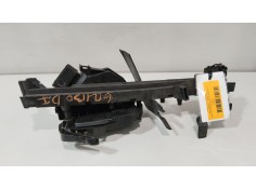 Recambio de cerradura puerta delantera izquierda para ford transit connect v408 furgoneta/monovolumen 1.5 tdci referencia OEM IA