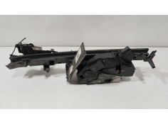 Recambio de cerradura puerta delantera izquierda para ford transit connect v408 furgoneta/monovolumen 1.5 tdci referencia OEM IA 2