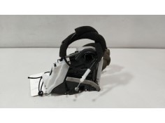 Recambio de cerradura puerta trasera derecha para nissan x-trail iii (t32_, t32r, t32rr) 1.3 dig-t referencia OEM IAM U6814110   2