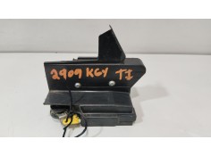 Recambio de cerradura puerta trasera izquierda para dacia logan mcv ii tce 90 (k8m1) referencia OEM IAM 825034213R  