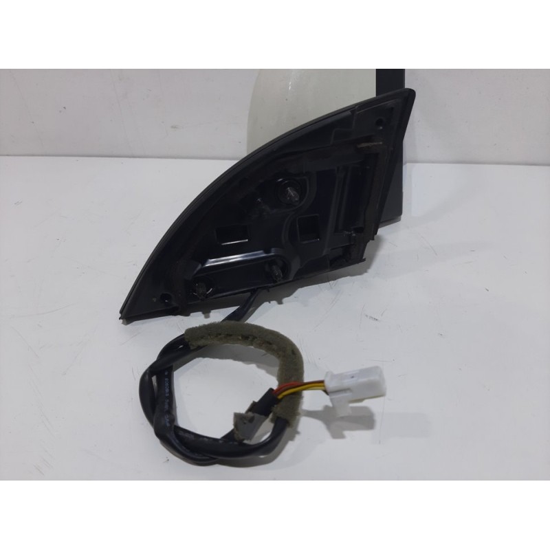 RETROVISOR DERECHO 963013ND0A  - imagen 2