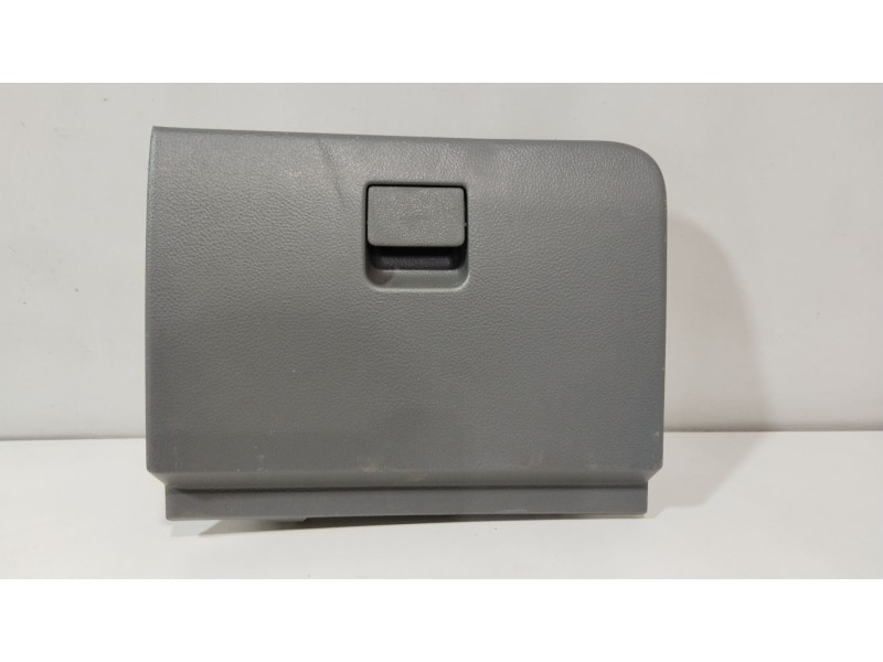 Recambio de guantera para nissan nv200 / evalia autobús e-nv (me0m) referencia OEM IAM 685114FA0A  