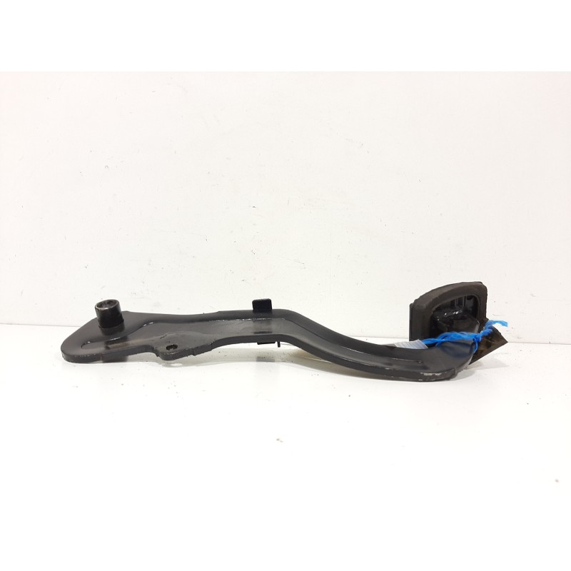 PEDAL FRENO 9655549980  - imagen 2