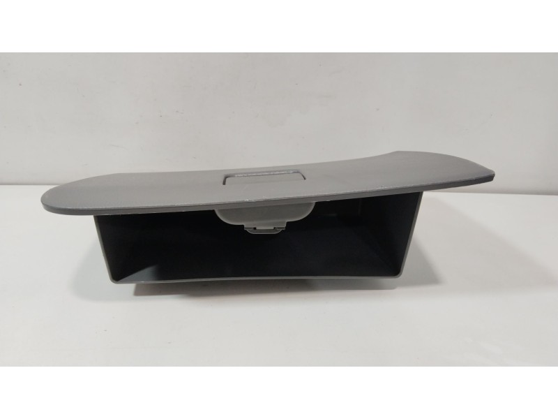 Recambio de guantera para nissan nv200 / evalia autobús e-nv (me0m) referencia OEM IAM 685114FA0A  