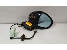 Recambio de espejo retrovisor derecho para citroën c5 iii (rd_) 1.6 hdi 110 referencia OEM IAM 965744259V  