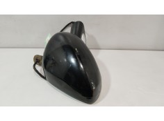 Recambio de espejo retrovisor derecho para citroën c5 iii (rd_) 1.6 hdi 110 referencia OEM IAM 965744259V   2