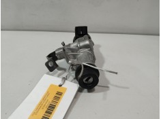 Recambio de conmutador de arranque para volkswagen polo v (6r1, 6c1) 1.6 tdi referencia OEM IAM 6R0905851B  