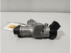 Recambio de conmutador de arranque para volkswagen polo v (6r1, 6c1) 1.6 tdi referencia OEM IAM 6R0905851B   2