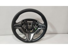 Recambio de volante para honda civic berlina 5 (fk) 2.2 i-ctdi executive referencia OEM IAM GS12002290  