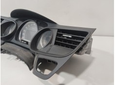 Recambio de cuadro instrumentos para citroën c5 iii (rd_) 1.6 hdi 110 referencia OEM IAM 9665364680   2