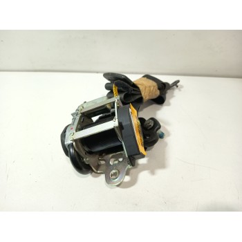 CINTURON SEGURIDAD DELANTERO IZQUIERDO 8975FF  OEM 8975FF