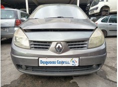 renault scénic ii (jm0/1_) del año 2005