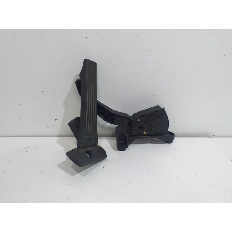PEDAL ACELERADOR 351904A700  - imagen 2