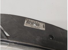Recambio de faro derecho para citroën xsara picasso (n68) 1.6 hdi referencia OEM IAM 6205W0   2