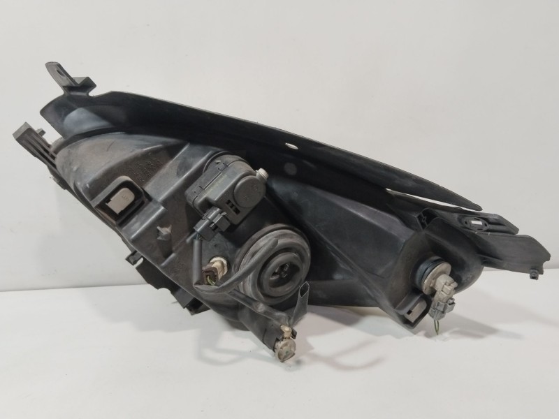 Recambio de faro derecho para citroën xsara picasso (n68) 1.6 hdi referencia OEM IAM 6205W0  