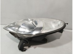 Recambio de faro izquierdo para citroën xsara picasso (n68) 1.6 hdi referencia OEM IAM 6204W0   2