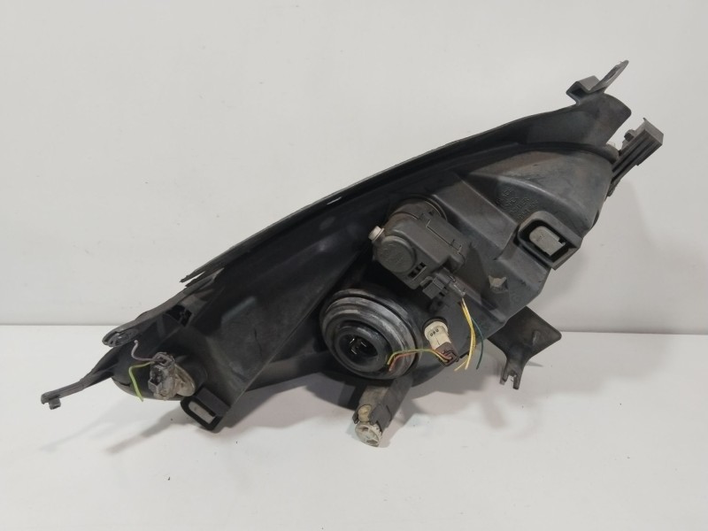 Recambio de faro izquierdo para citroën xsara picasso (n68) 1.6 hdi referencia OEM IAM 6204W0  
