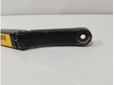Recambio de brazo limpia delantero derecho para volkswagen golf vii (5g1, bq1, be1, be2) 1.6 tdi 4motion referencia OEM IAM 5G19 2