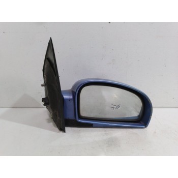 RETROVISOR DERECHO 876201C310 