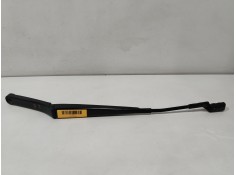 Recambio de brazo limpia delantero izquierdo para volkswagen golf vii (5g1, bq1, be1, be2) 1.6 tdi 4motion referencia OEM IAM 5G