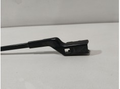 Recambio de brazo limpia delantero izquierdo para volkswagen golf vii (5g1, bq1, be1, be2) 1.6 tdi 4motion referencia OEM IAM 5G 2