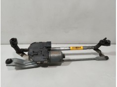 Recambio de motor limpia delantero para volkswagen golf vii (5g1, bq1, be1, be2) 1.6 tdi 4motion referencia OEM IAM 5G1955023C  