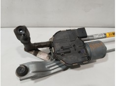 Recambio de motor limpia delantero para volkswagen golf vii (5g1, bq1, be1, be2) 1.6 tdi 4motion referencia OEM IAM 5G1955023C   2