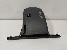 Recambio de moldura para volkswagen golf vii (5g1, bq1, be1, be2) 1.6 tdi 4motion referencia OEM IAM 510858559  