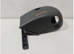 Recambio de moldura para volkswagen golf vii (5g1, bq1, be1, be2) 1.6 tdi 4motion referencia OEM IAM 510858559   2