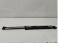 Recambio de amortiguadores maletero / porton para volkswagen golf vii (5g1, bq1, be1, be2) 1.6 tdi 4motion referencia OEM IAM 5G
