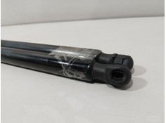 Recambio de amortiguadores maletero / porton para volkswagen golf vii (5g1, bq1, be1, be2) 1.6 tdi 4motion referencia OEM IAM 5G 2